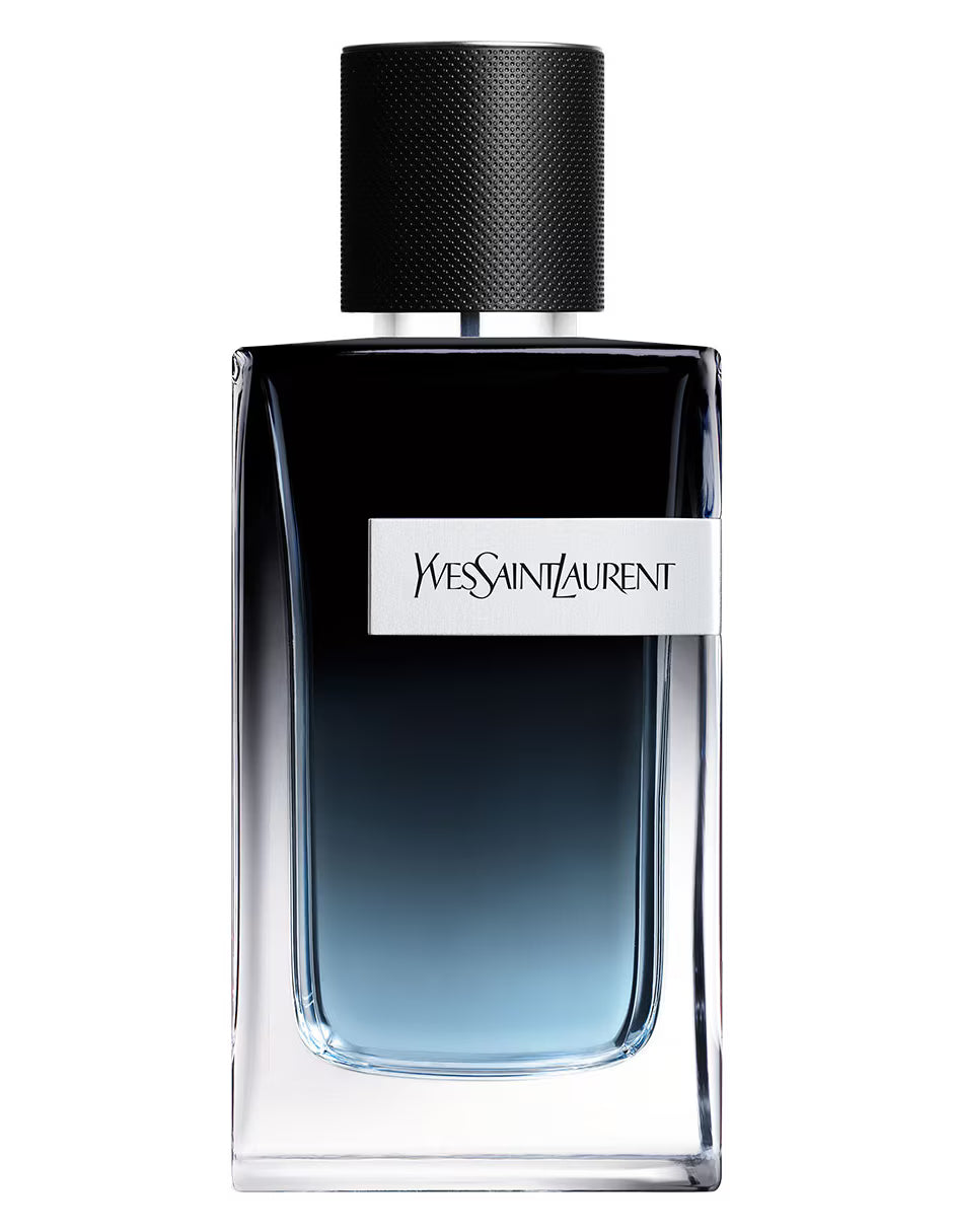 Y Eau de Parfum–Yves Saint Laurent