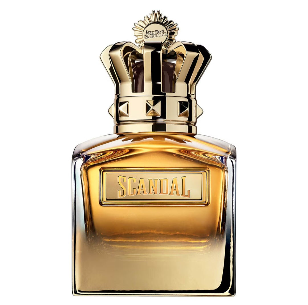 Scandal pour Homme Absolu-Jean Paul Gaultier