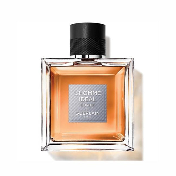 L'Homme Idéal Extrême-Guerlain