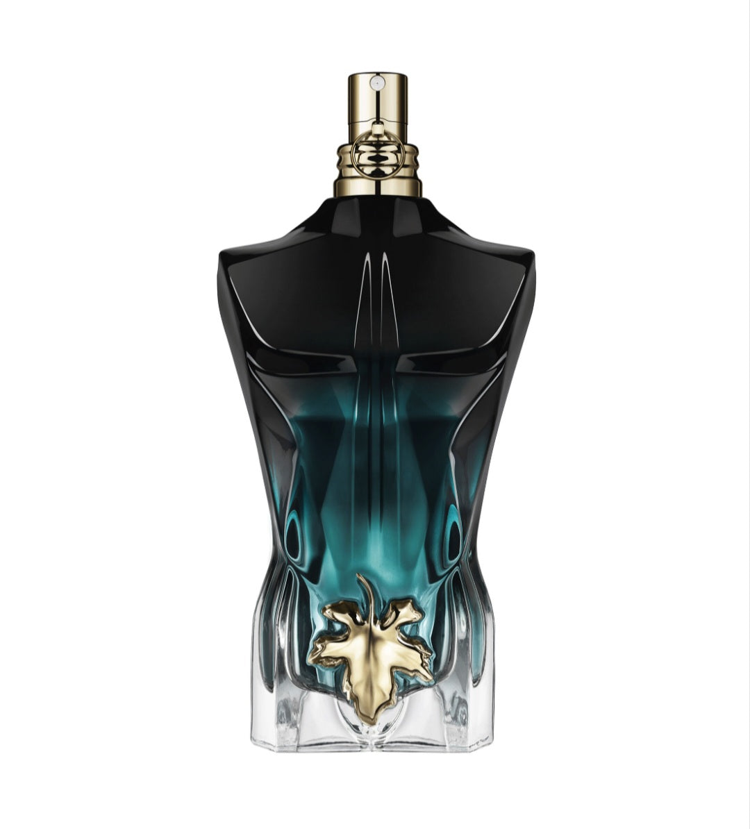 Le Beau Le Parfum–Jean Paul Gaultier
