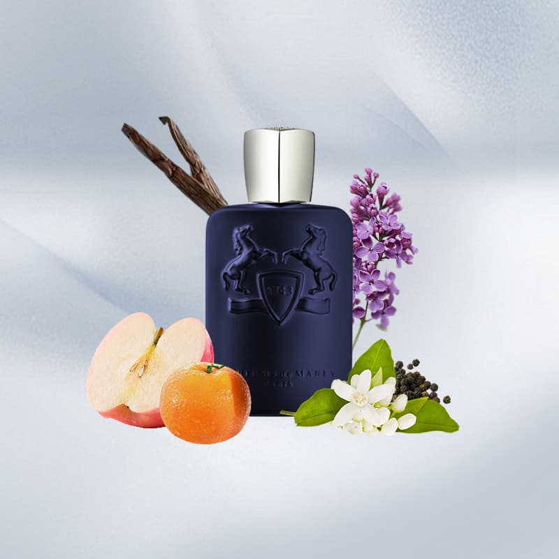 Layton-Parfums de Marly