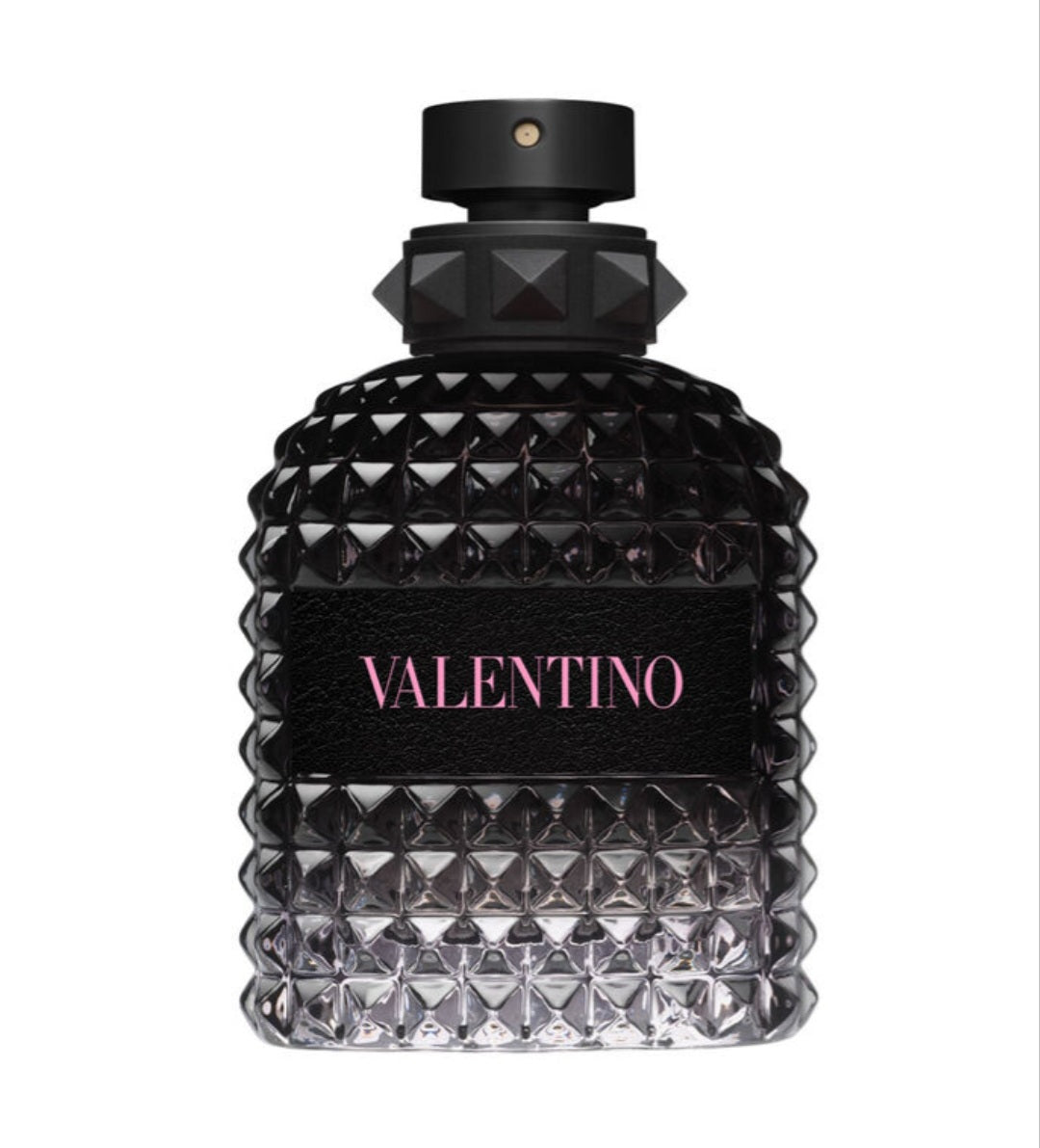 Valentino Uomo Born in Roma-EDT