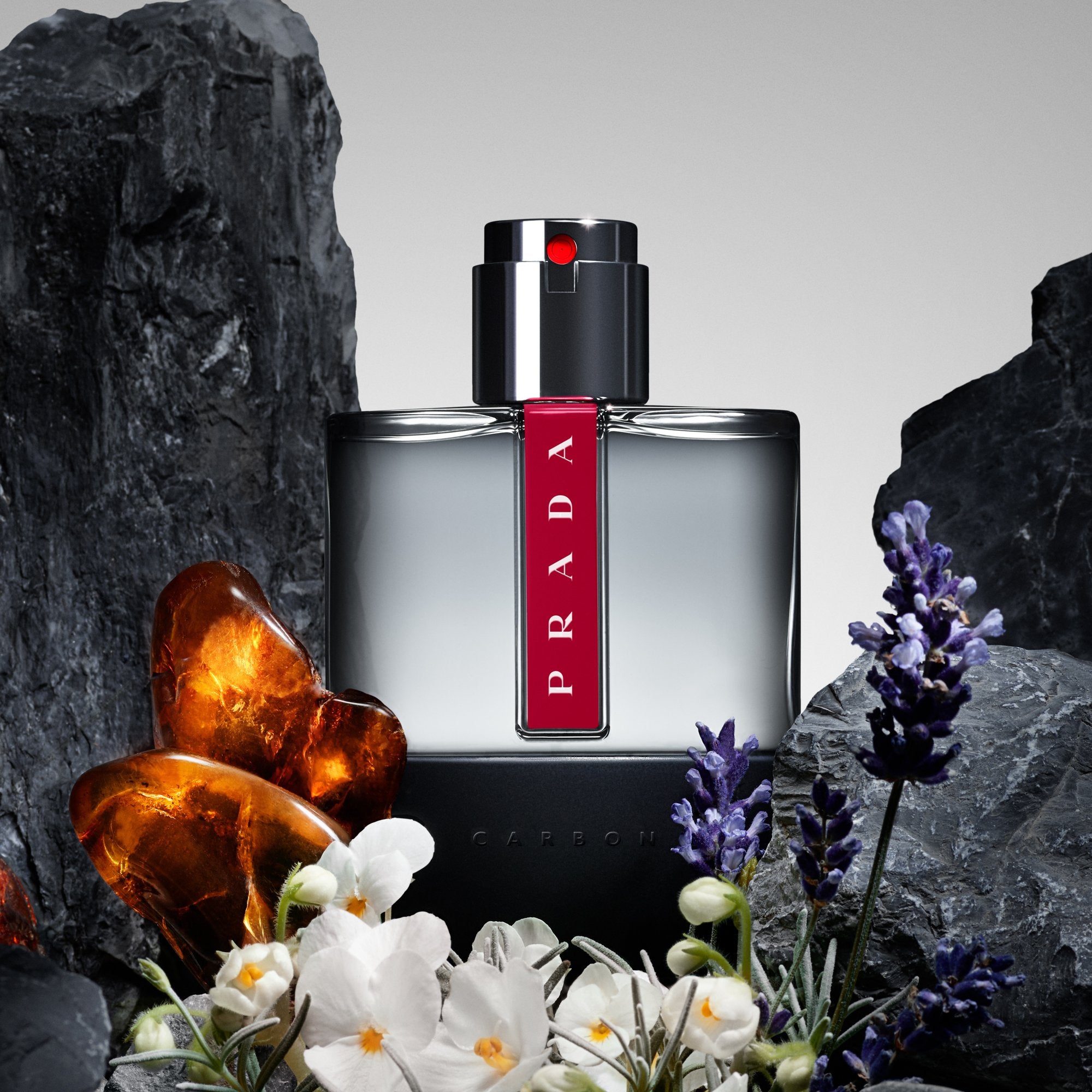 Luna Rossa Carbon – Prada Milano