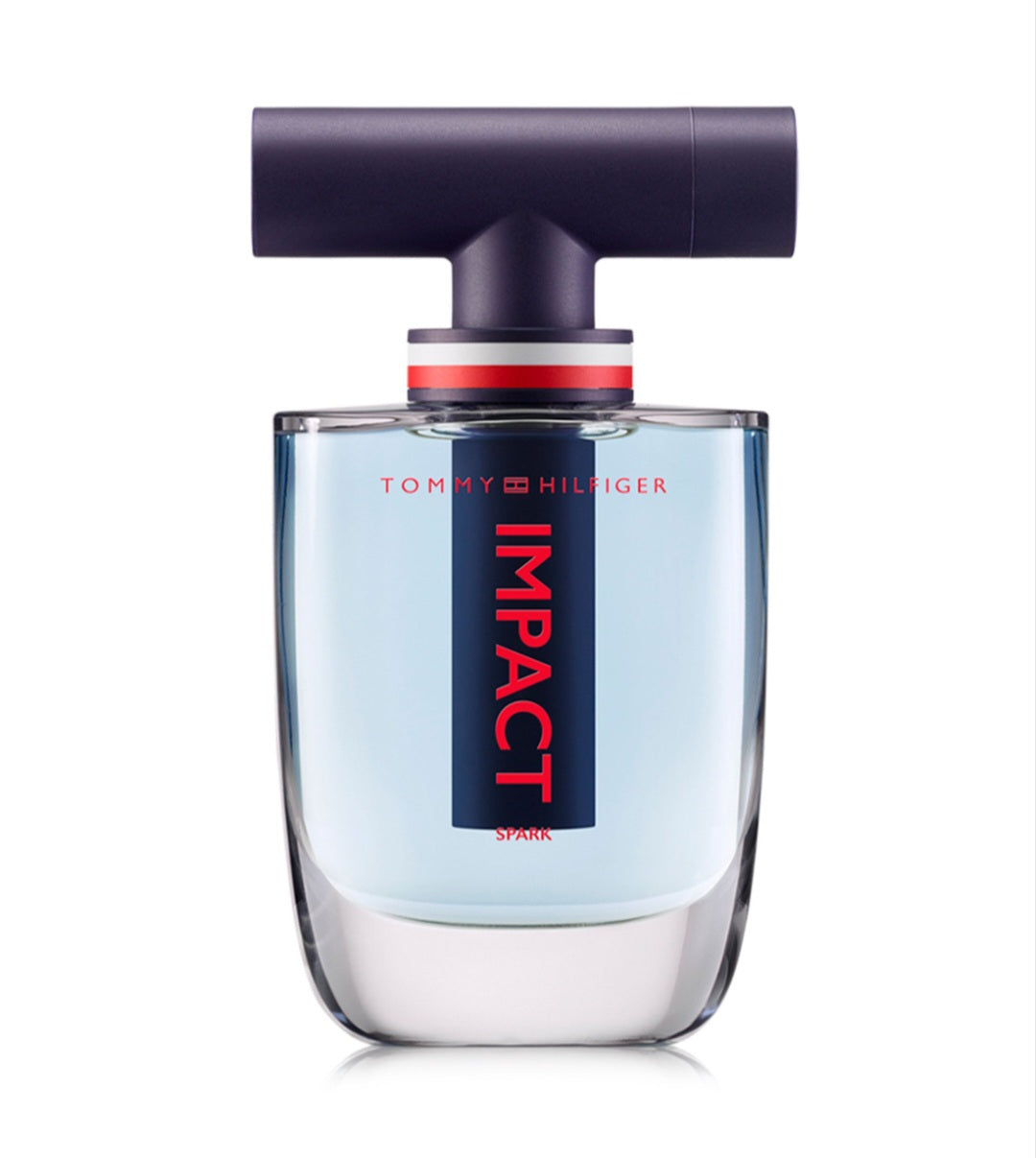 Impact Tommy Spark –Tommy Hilfiger