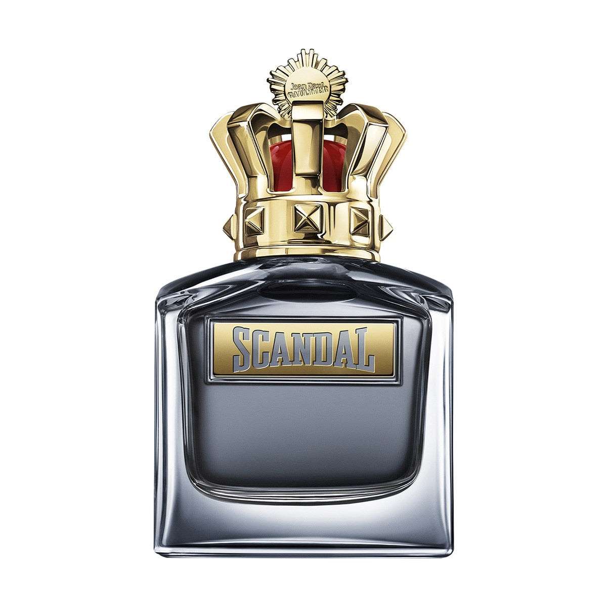 Scandal Pour Homme –Jean Paul Gaultier