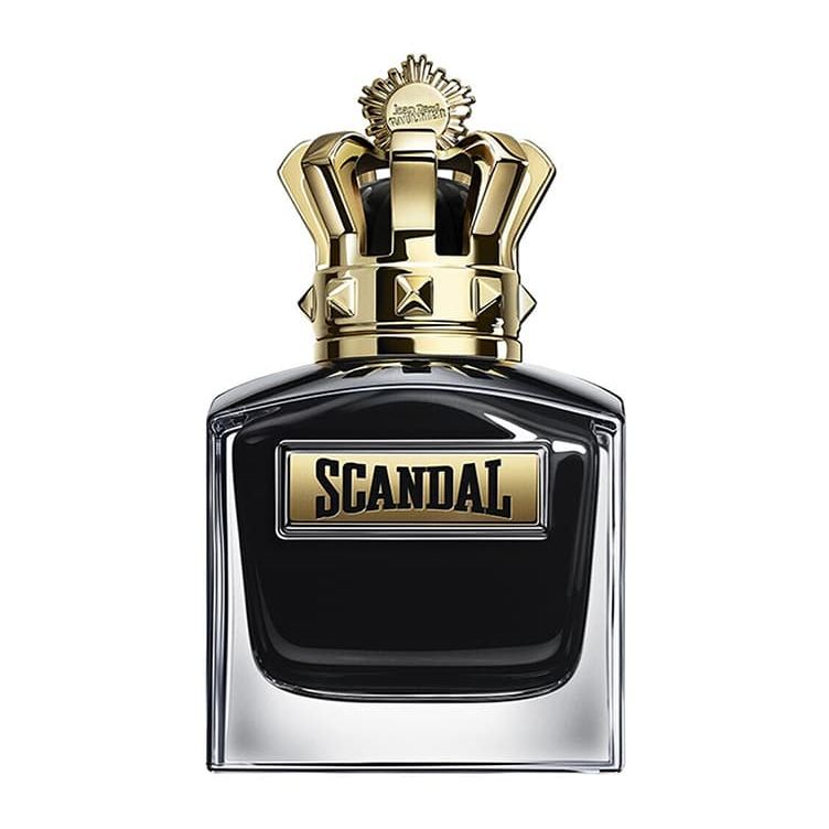 Scandal Pour Homme Le Parfum – Jean Paul Gaultier