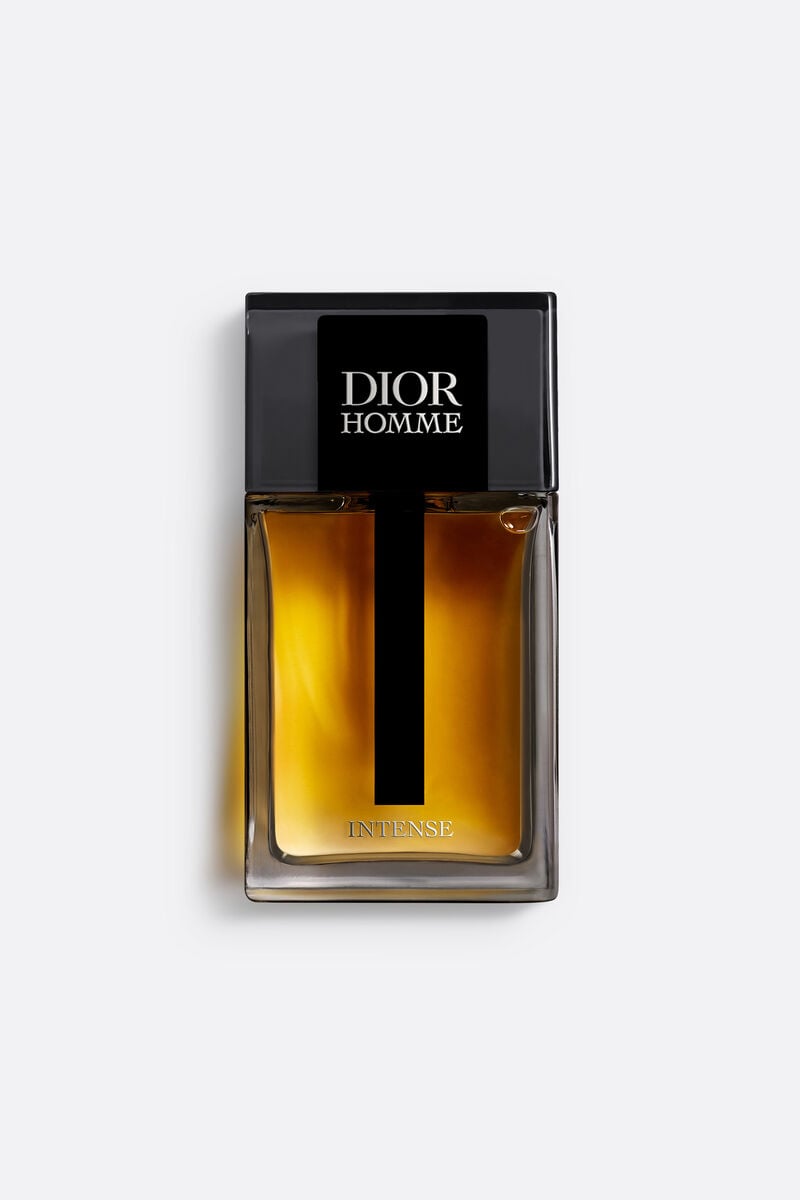 Dior Homme Intense 2020– Christian Dior
