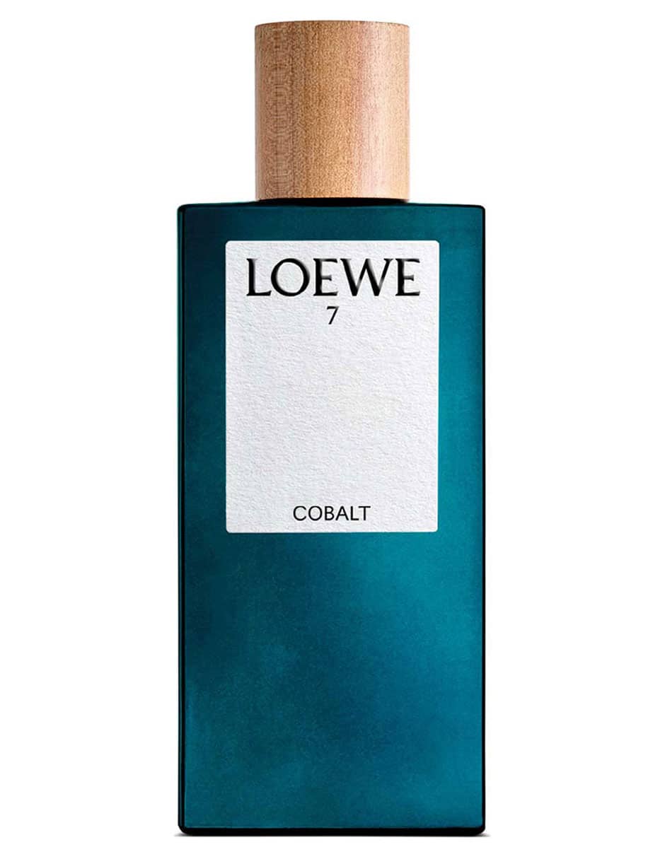 Loewe 7 Cobalt