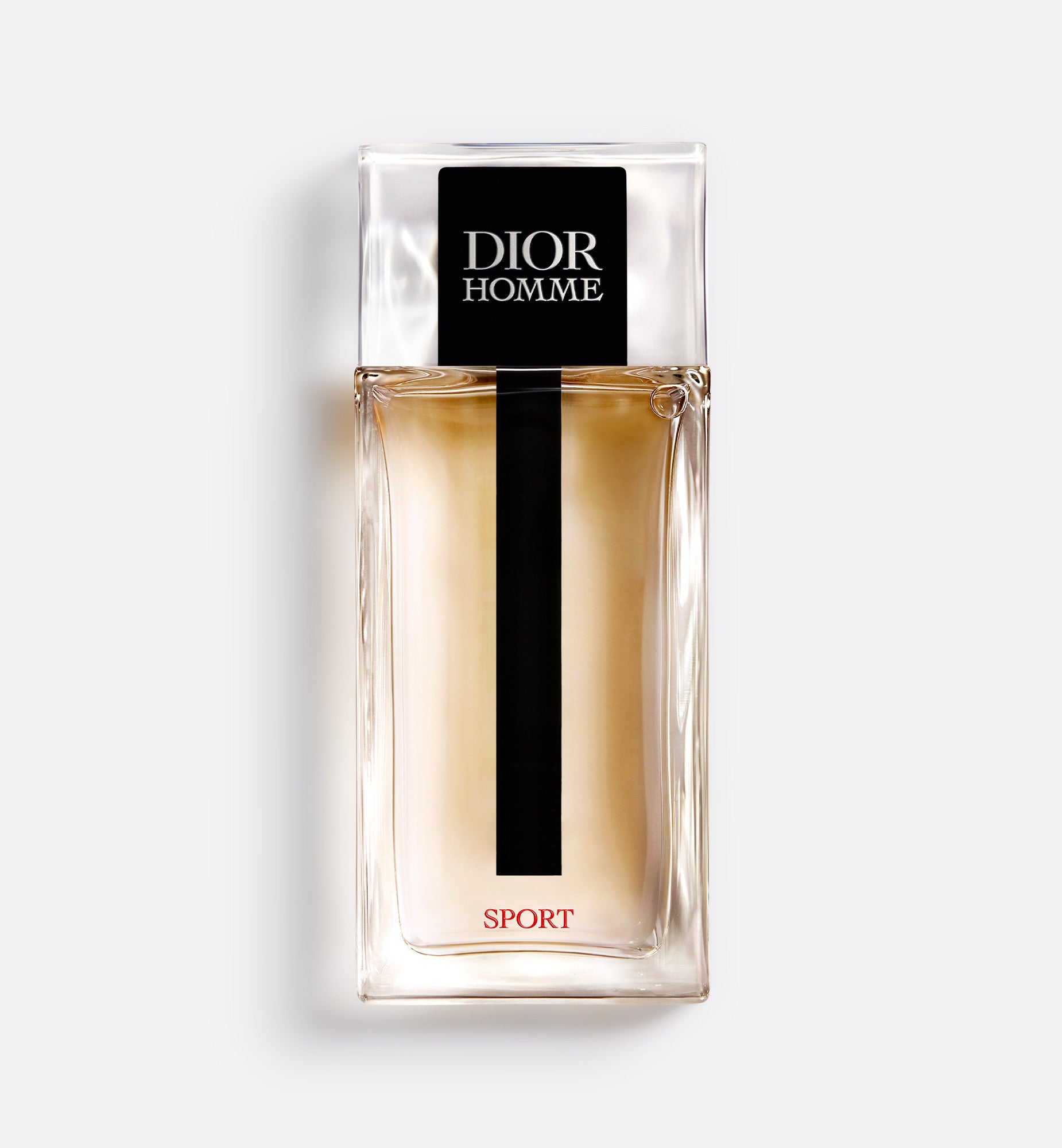 Dior Homme Sport– Christian Dior