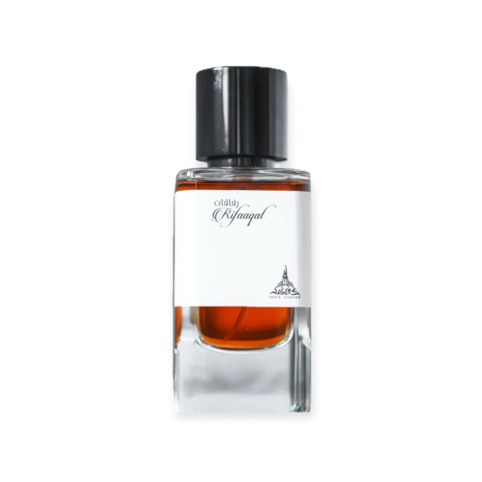 Rifaaqat-Paris Corner