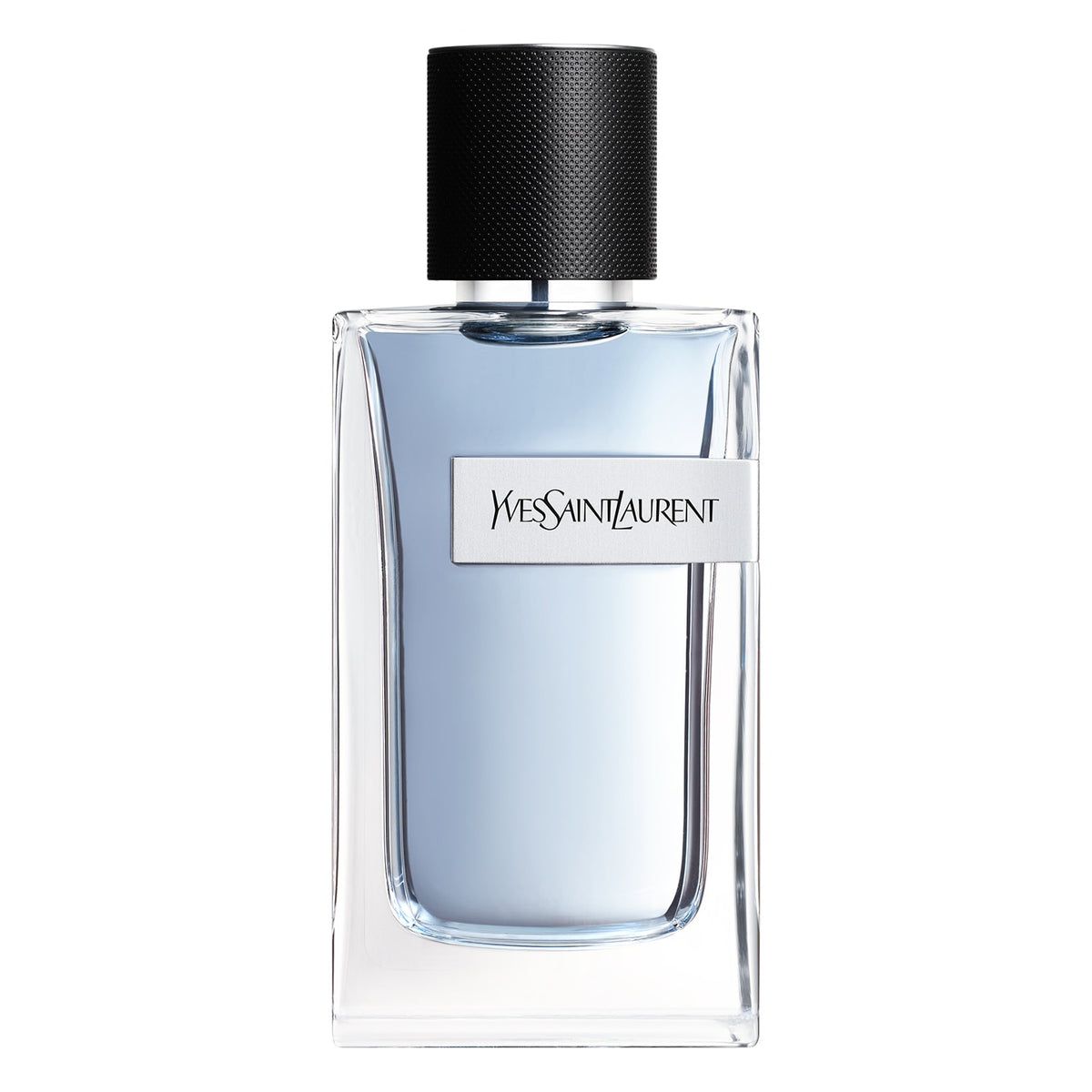 Y Eau de Toilette –Yves Saint Laurent