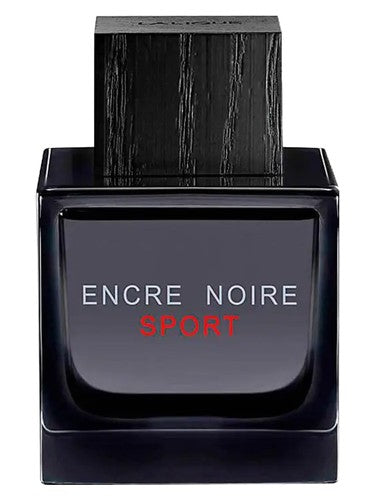 Encre Noire Sport–Lalique
